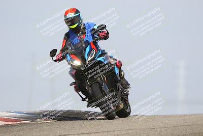 media/Oct-13-2025-Lets Ride (Mon) [[1a1cd08581]]/C Group/1140am (Grapevine)/